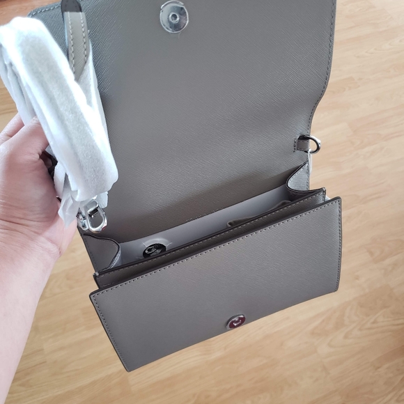 π―AUTHENTIC - Picture 2 of 8